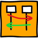 WebSequenceDiagrams